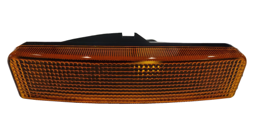 [46350253] Sun Visor Lighting Scania 4 Series - Amber