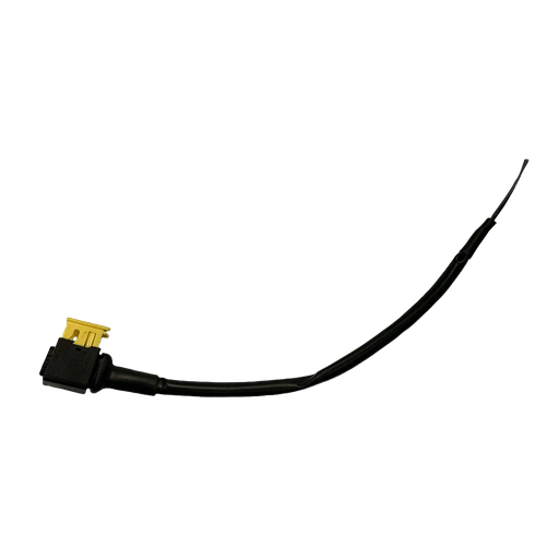 [46353177] Connector Cable for Sun Visor Lighting Scania NextGen